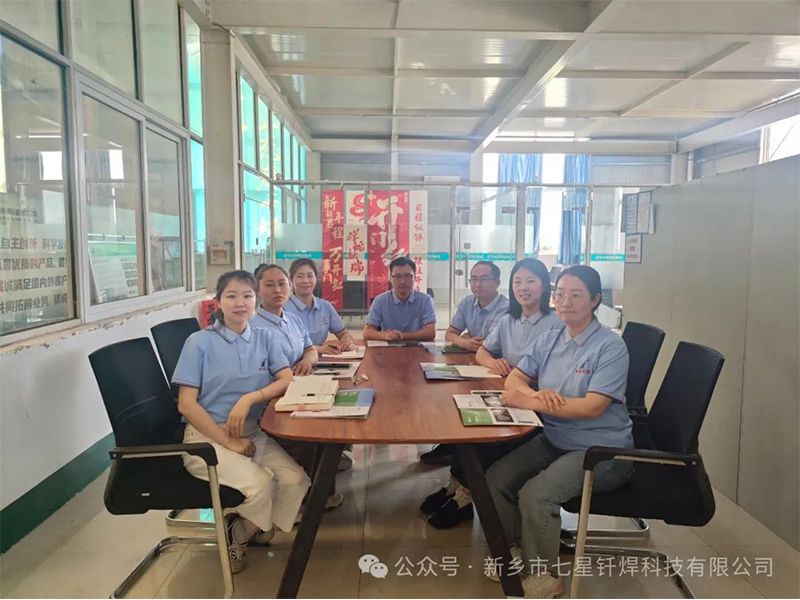 致敬每一份奮斗｜五一勞動(dòng)節(jié)，向了不起的你致謝！